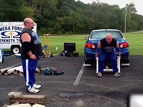 Фото - : 500x375 / 46 Кб