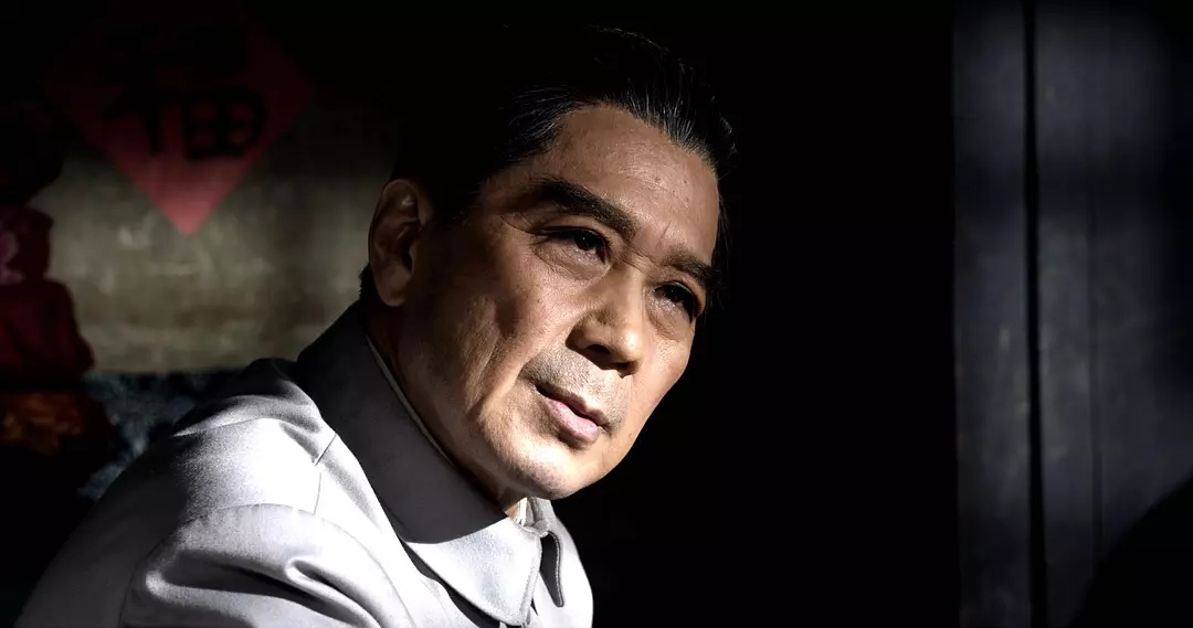 Фото - : 1080x569 / 96 Кб