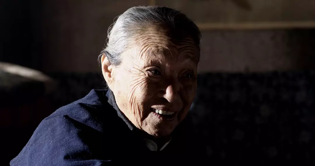 Фото - : 1080x569 / 104 Кб