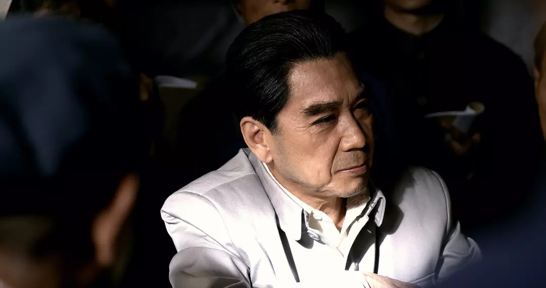 Фото - : 1080x569 / 97 Кб