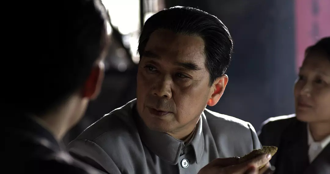 Фото - : 1080x569 / 94 Кб