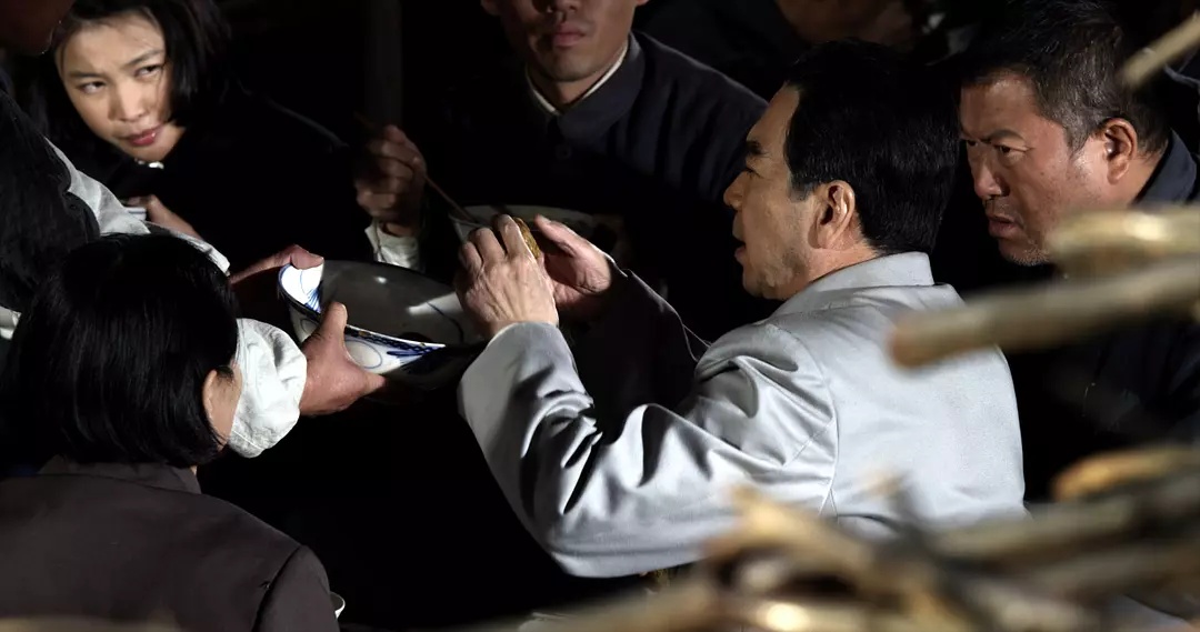 Фото - : 1080x569 / 128 Кб