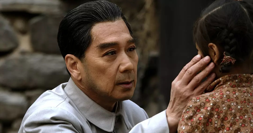 Фото - : 1080x569 / 155 Кб