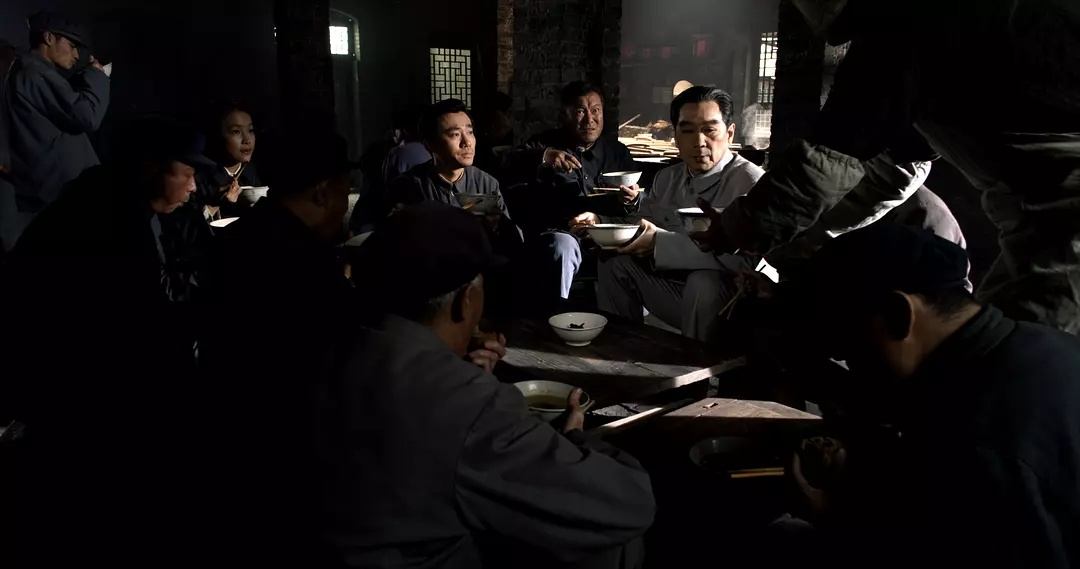 Фото - : 1080x569 / 94 Кб