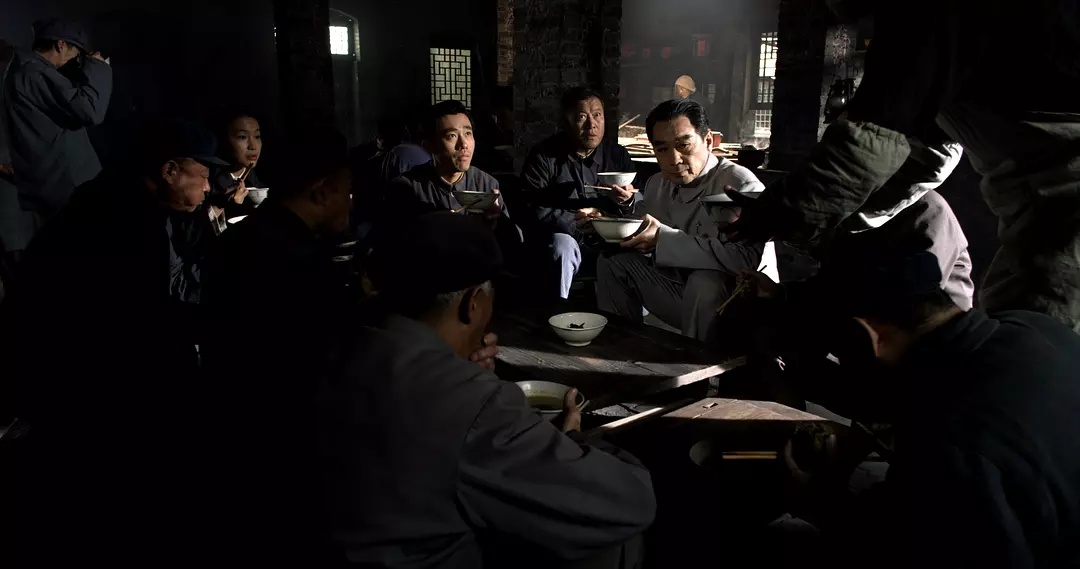 Фото - : 1080x569 / 101 Кб