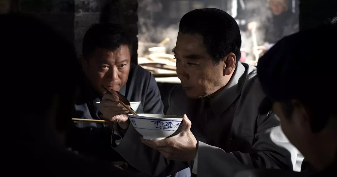 Фото - : 1080x569 / 92 Кб