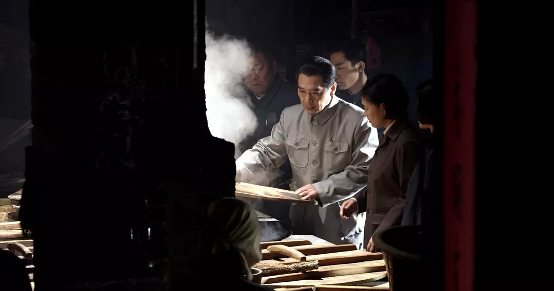 Фото - : 1080x569 / 89 Кб