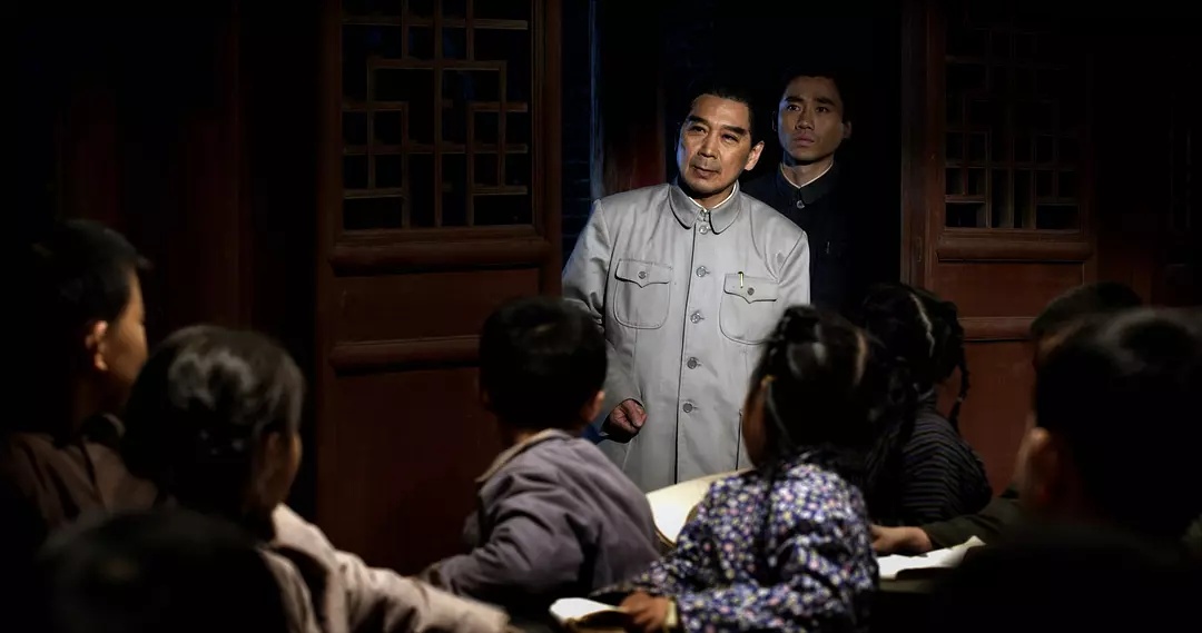 Фото - : 1080x569 / 102 Кб