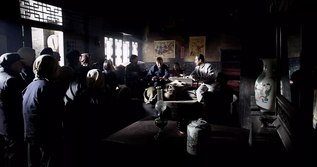 Фото - : 1080x569 / 120 Кб