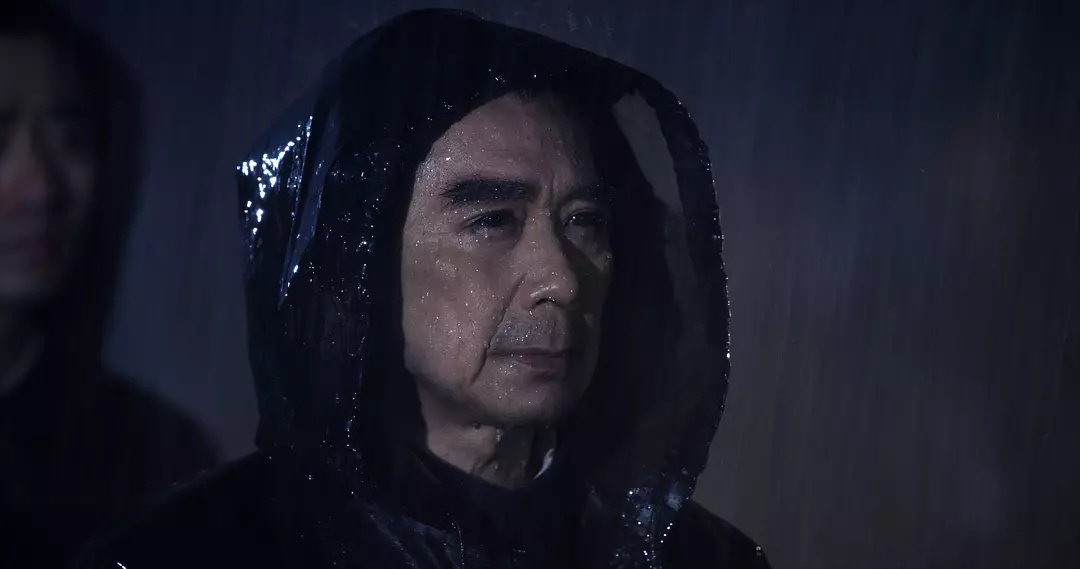 Фото - : 1080x569 / 74 Кб