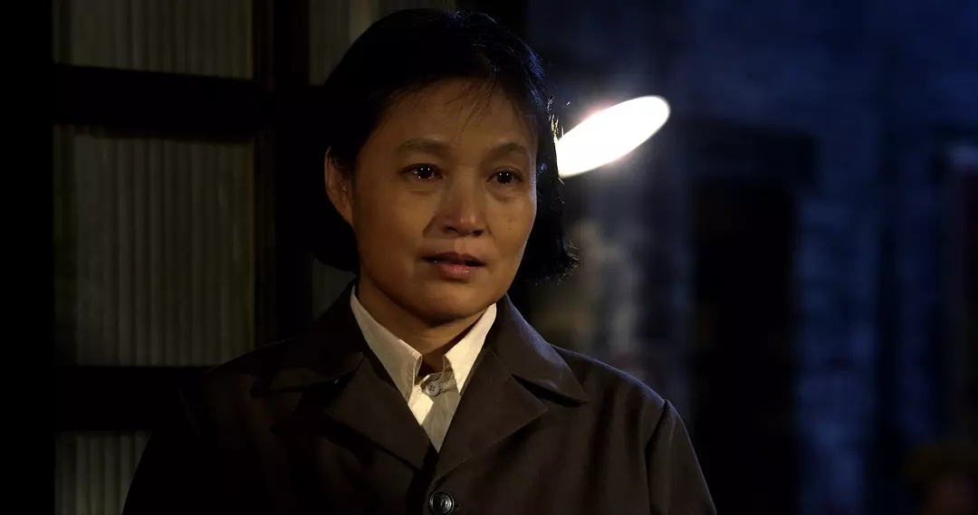 Фото - : 1080x569 / 75 Кб