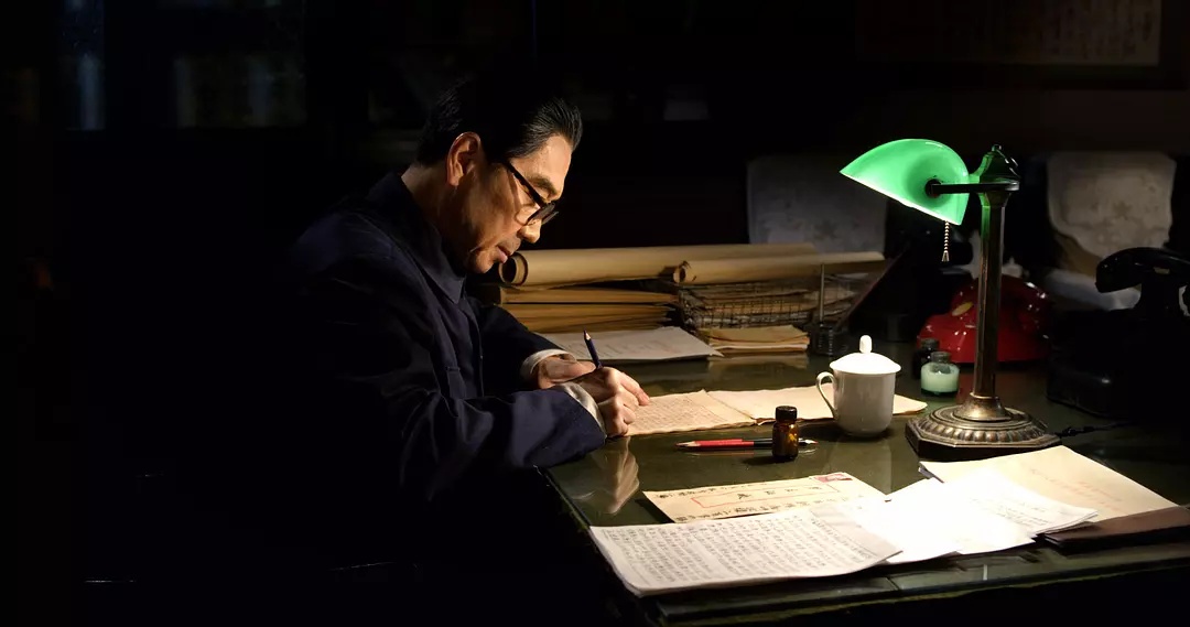 Фото - : 1080x569 / 100 Кб