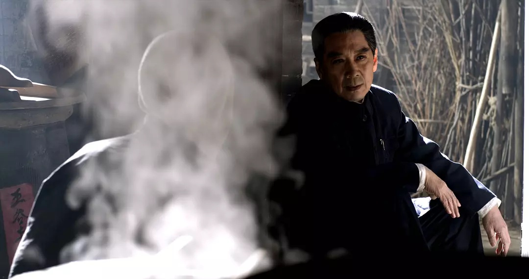 Фото - : 1080x569 / 116 Кб