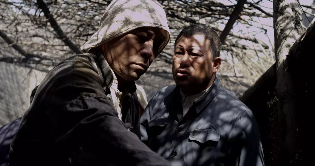 Фото - : 1080x569 / 177 Кб