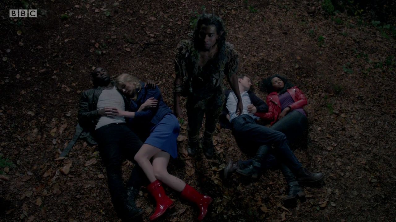 Фото - : 1280x720 / 135 Кб