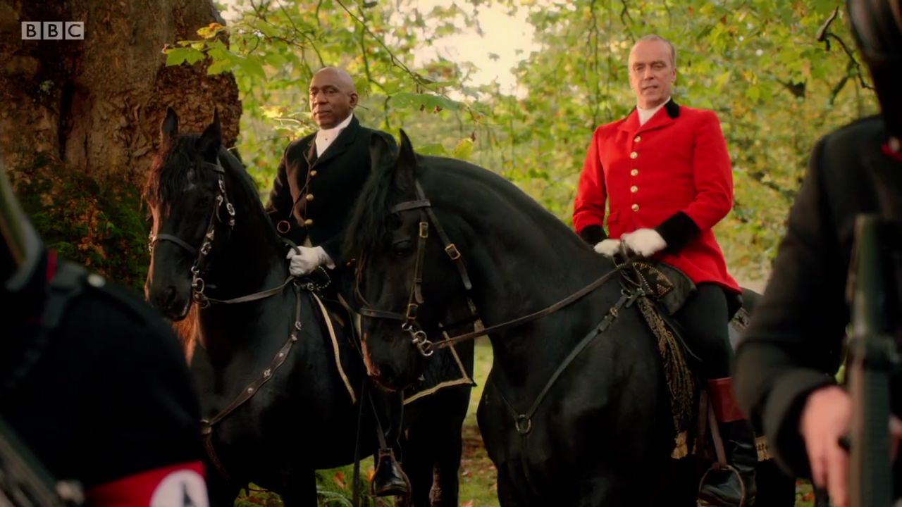 Фото - : 1280x720 / 107 Кб