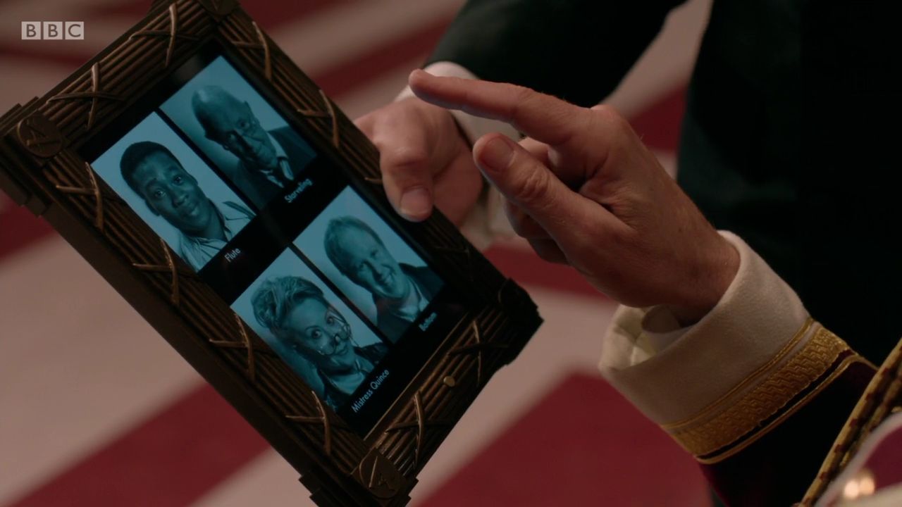 Фото - : 1280x720 / 73 Кб