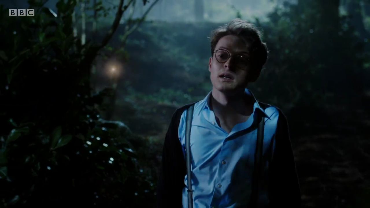 Фото - : 1280x720 / 53 Кб