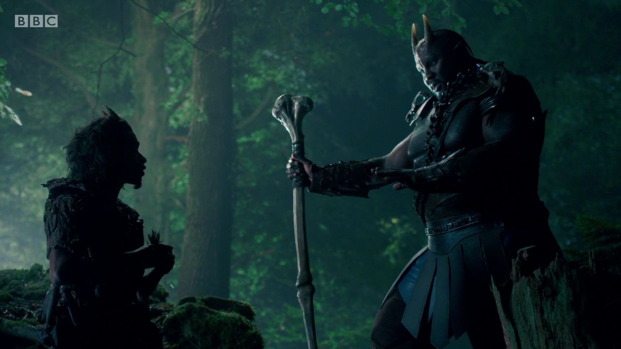 Фото - : 1280x720 / 75 Кб