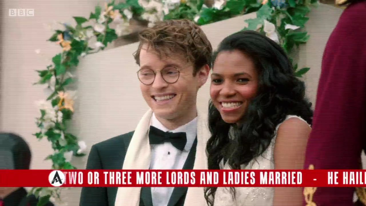 Фото - : 1280x720 / 137 Кб