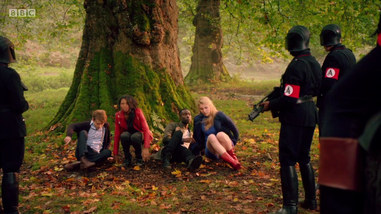 Фото - : 1280x720 / 160 Кб