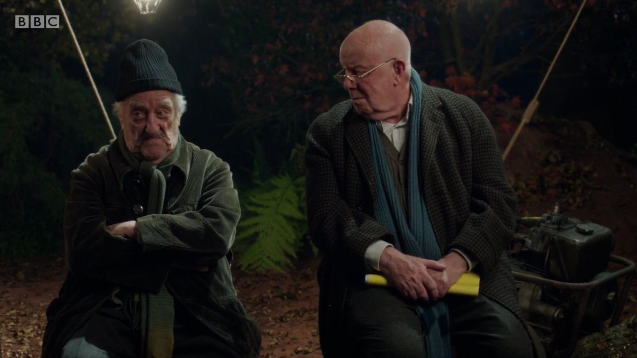 Фото - : 1280x720 / 81 Кб