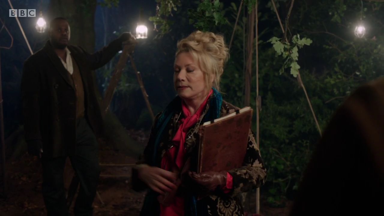 Фото - : 1280x720 / 63 Кб