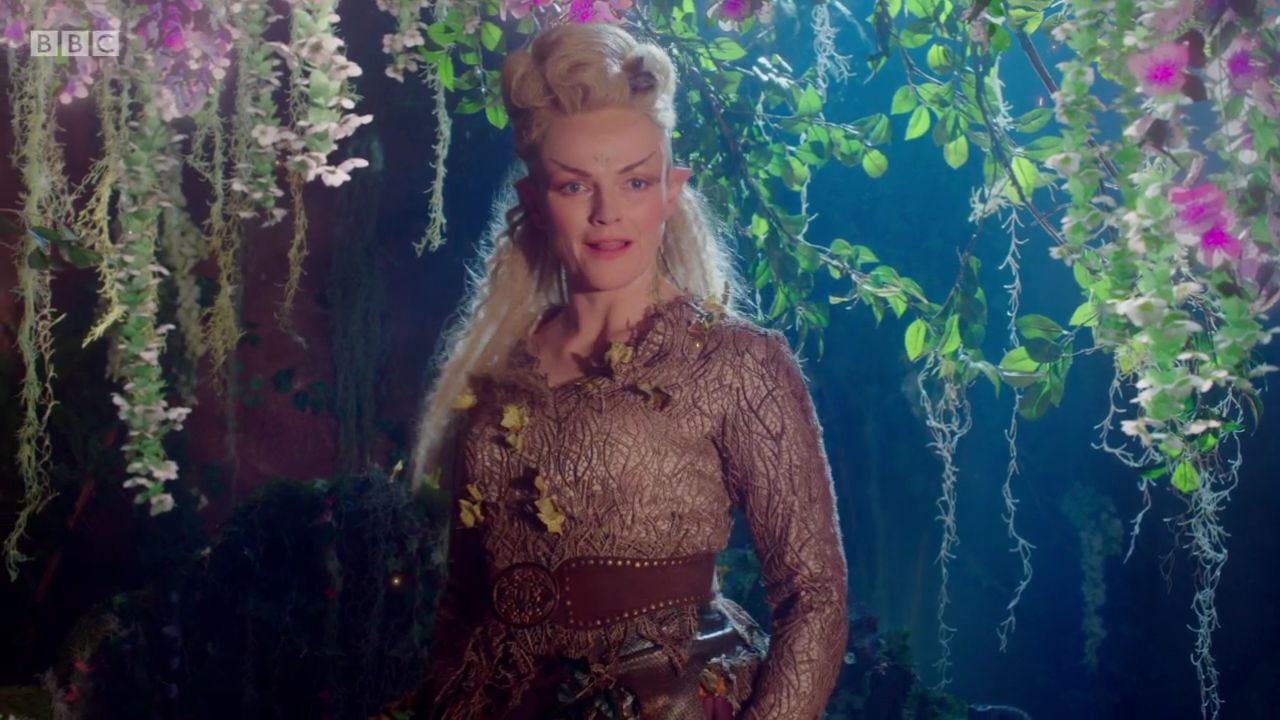 Фото - : 1280x720 / 132 Кб