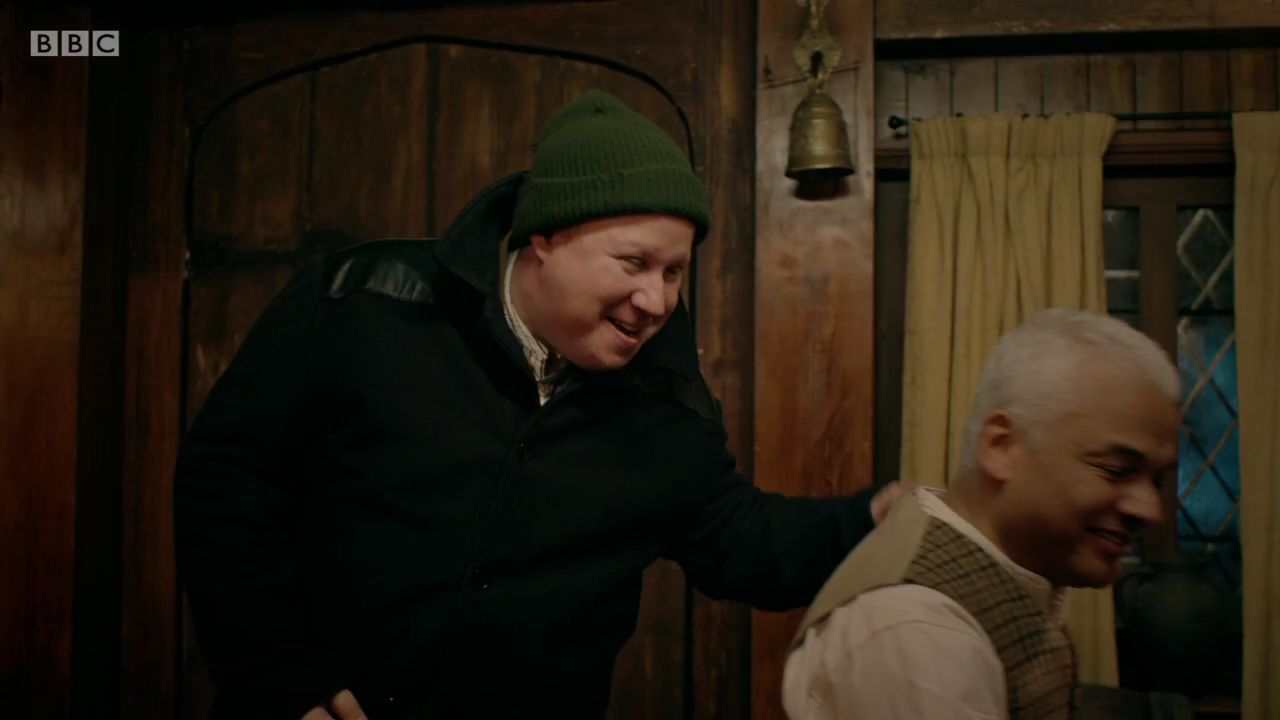 Фото - : 1280x720 / 55 Кб