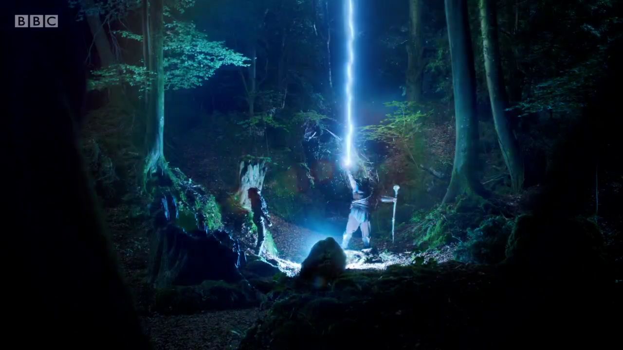 Фото - : 1280x720 / 81 Кб