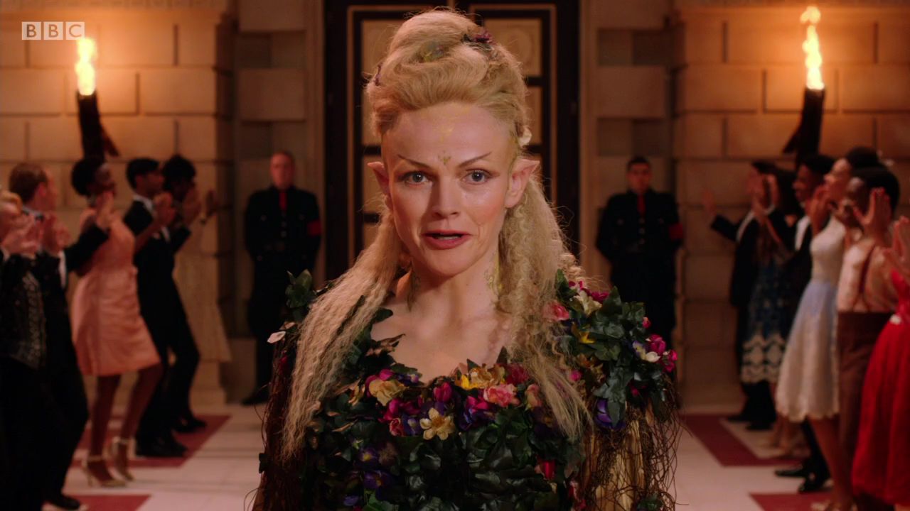 Фото - : 1280x720 / 95 Кб