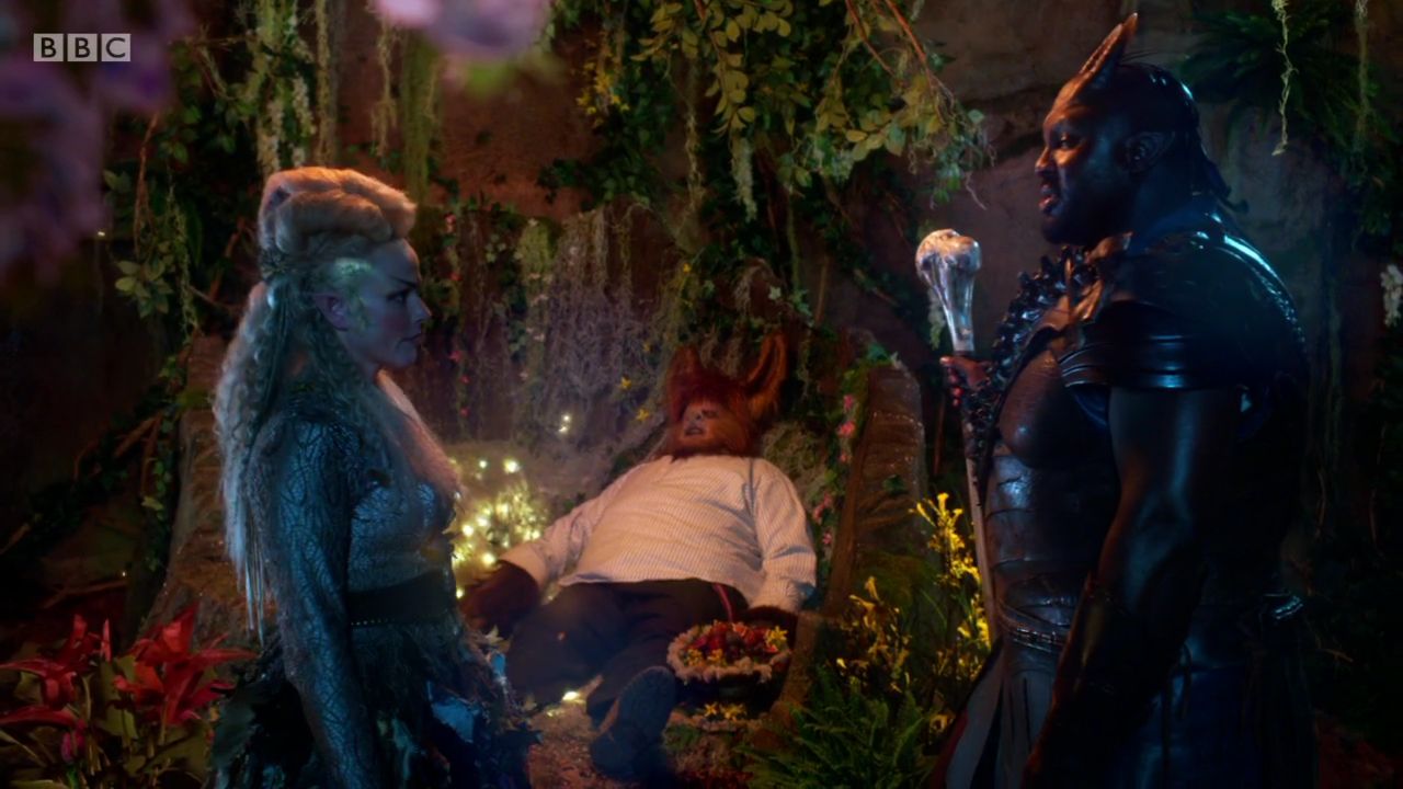 Фото - : 1280x720 / 108 Кб