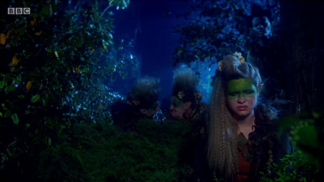 Фото - : 1280x720 / 82 Кб