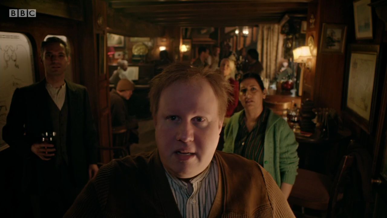 Фото - : 1280x720 / 71 Кб