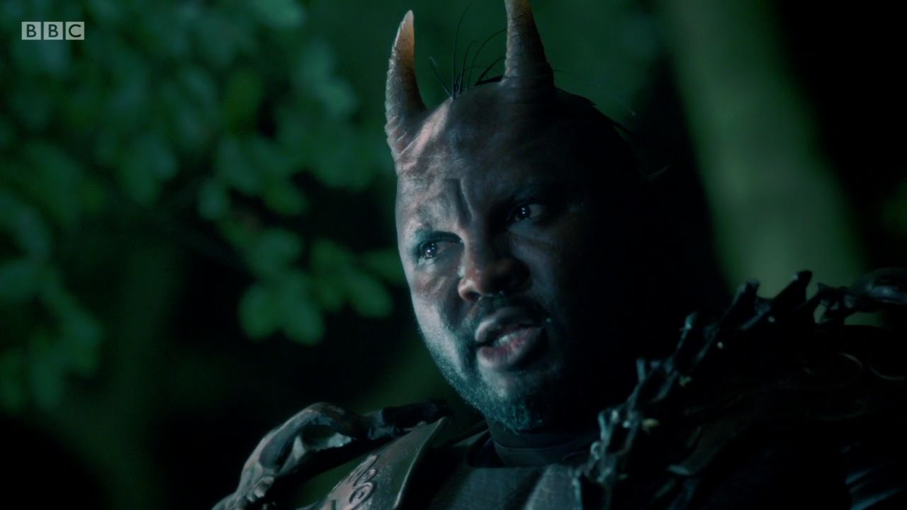 Фото - : 1280x720 / 51 Кб