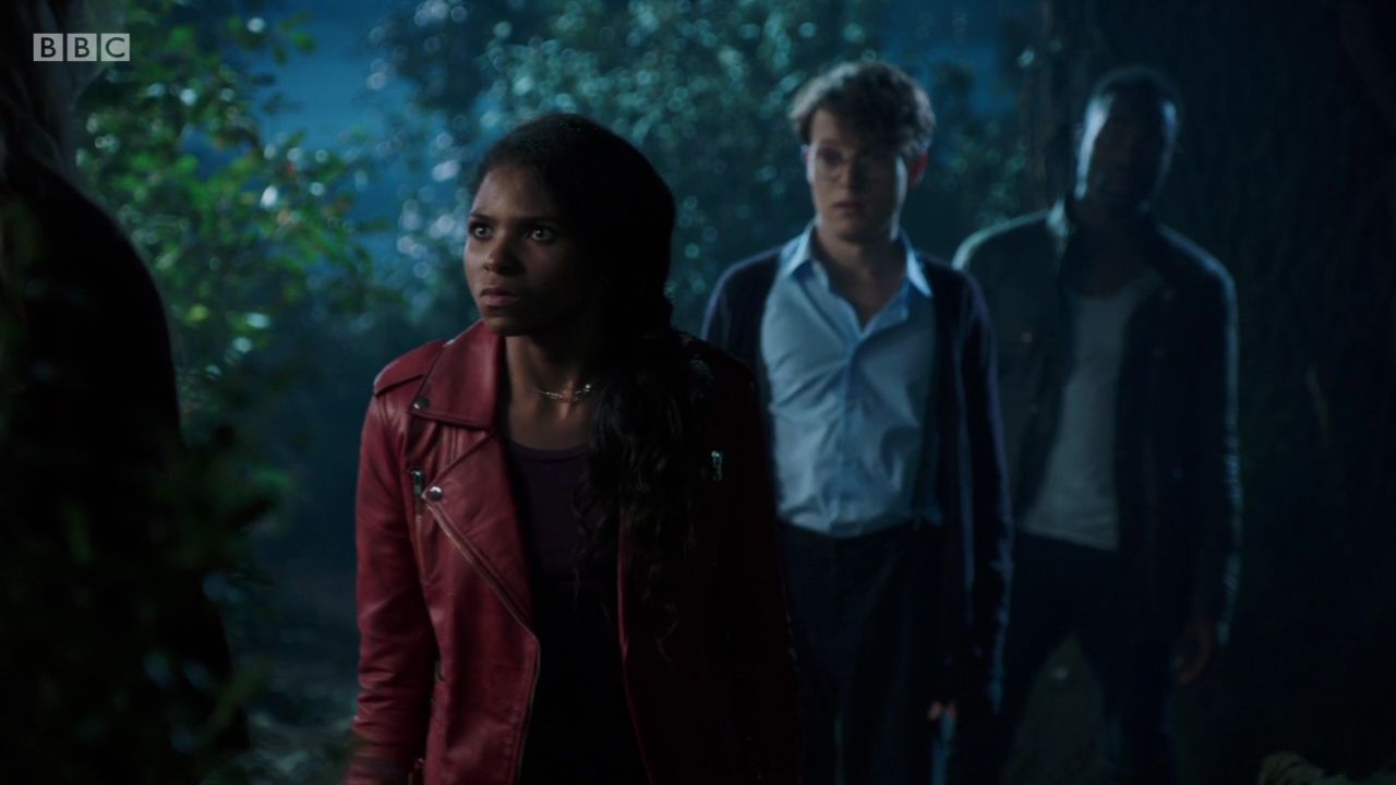 Фото - : 1280x720 / 57 Кб