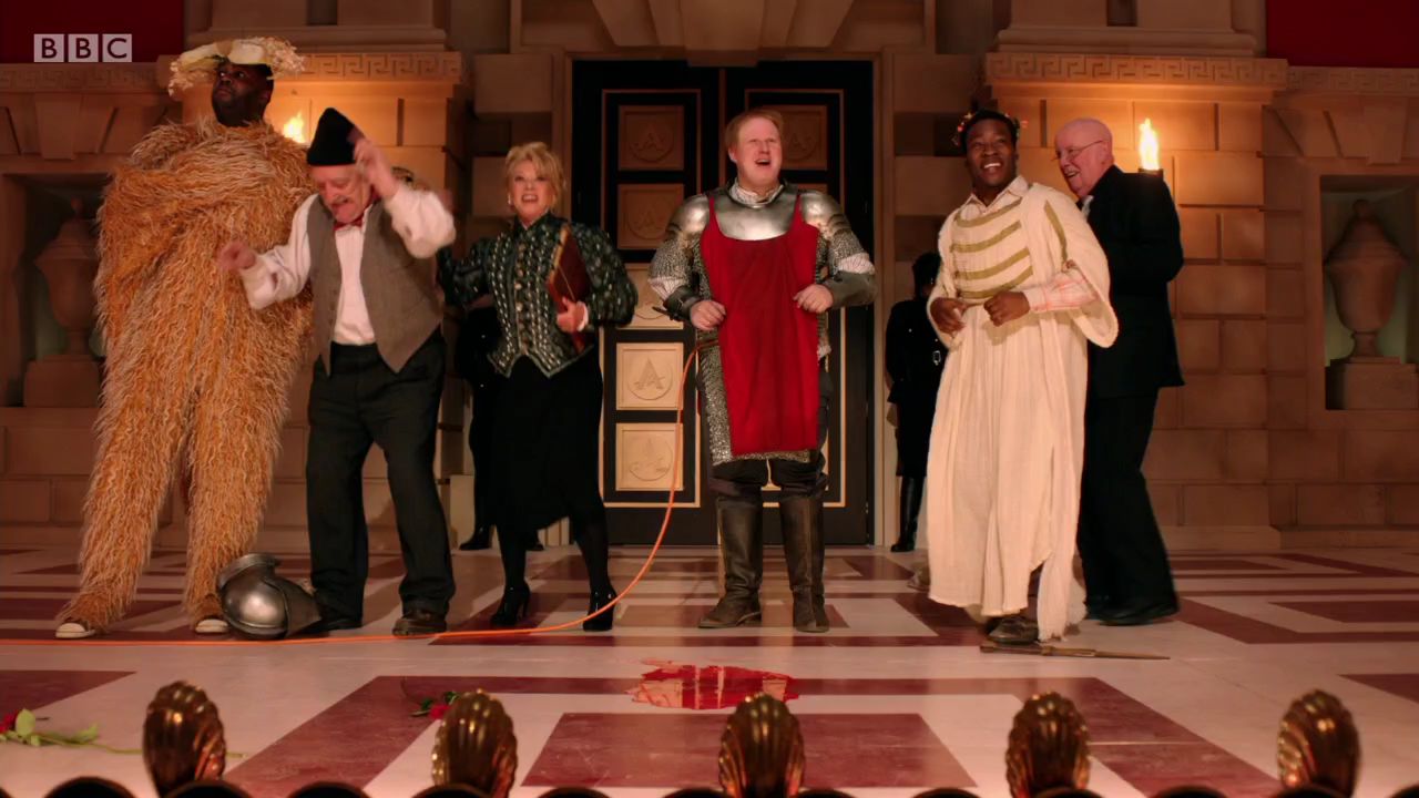 Фото - : 1280x720 / 112 Кб