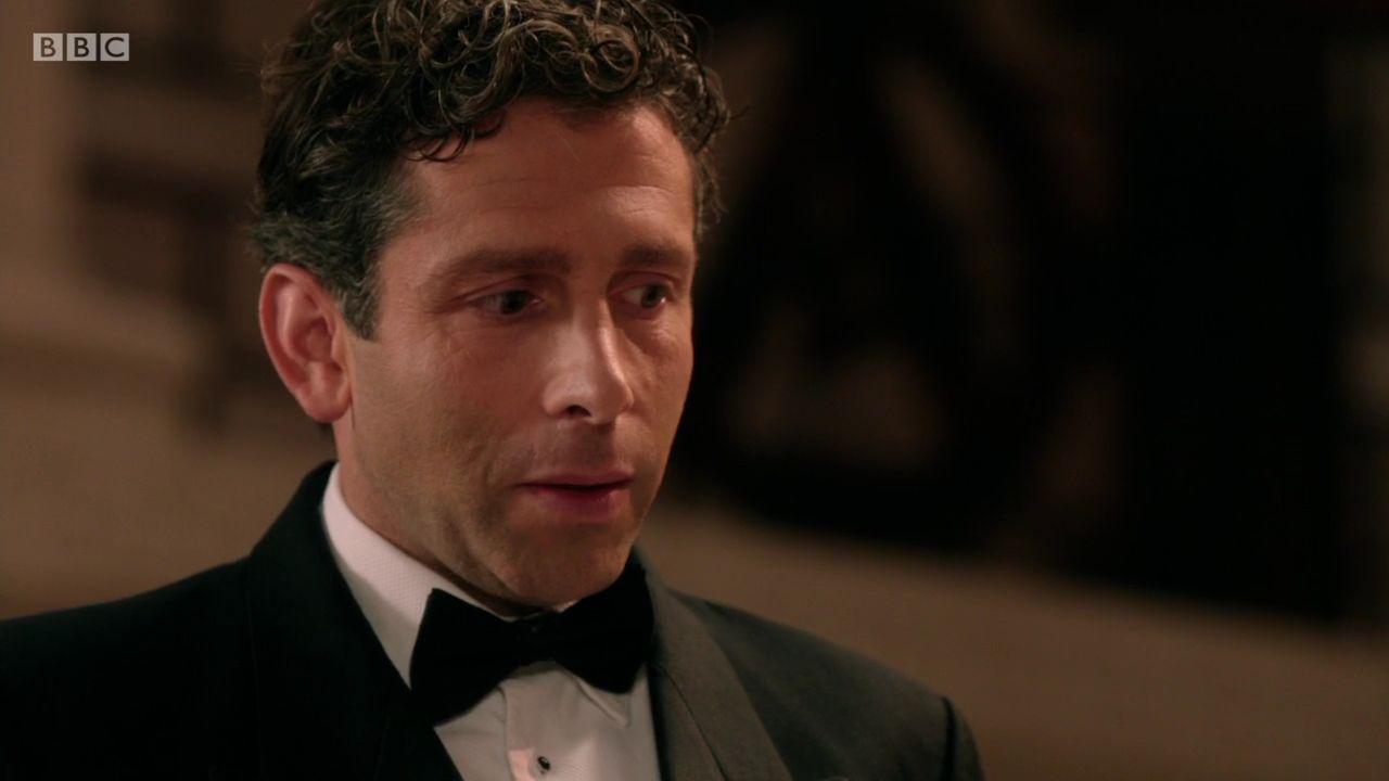 Фото - : 1280x720 / 49 Кб