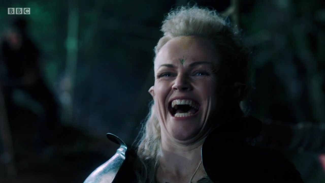 Фото - : 1280x720 / 45 Кб