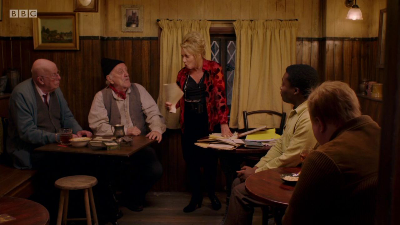 Фото - : 1280x720 / 86 Кб