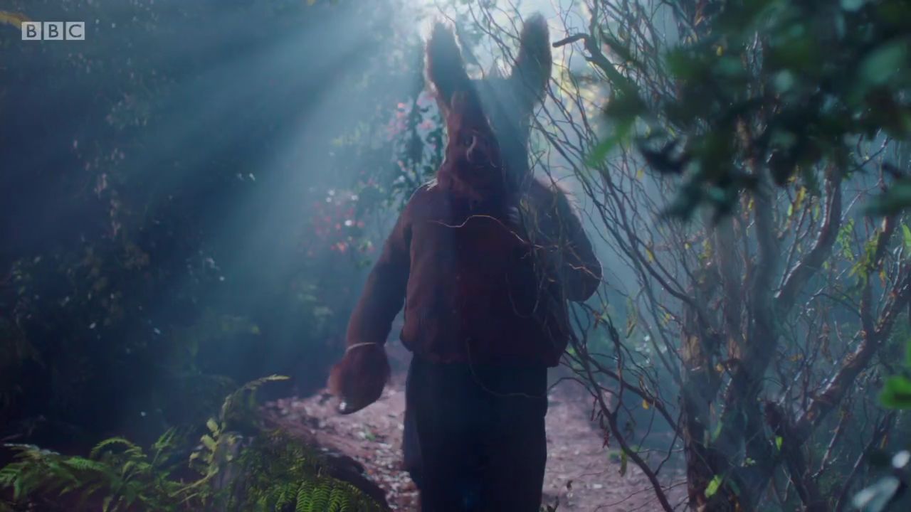 Фото - : 1280x720 / 84 Кб