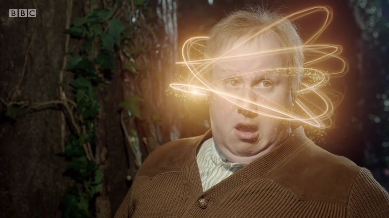 Фото - : 1280x720 / 86 Кб