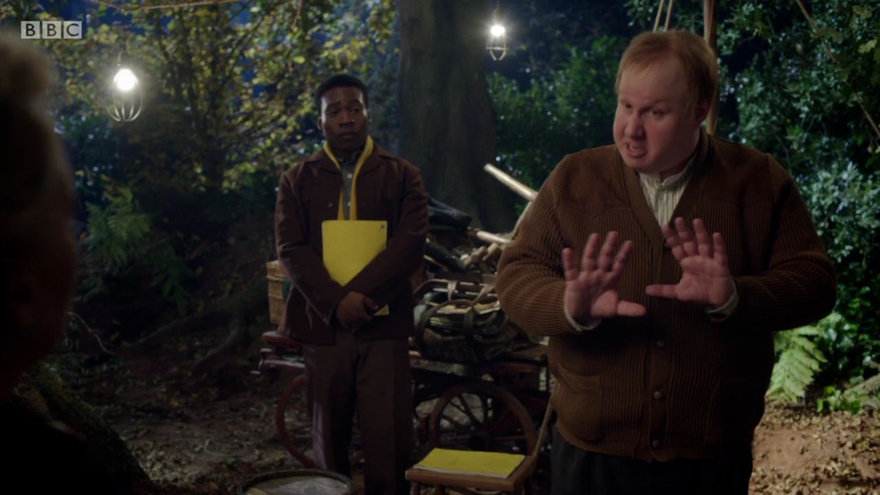 Фото - : 1280x720 / 97 Кб