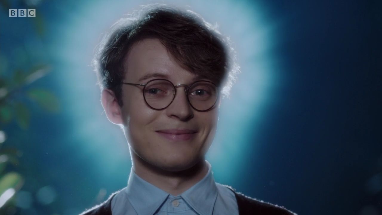 Фото - : 1280x720 / 49 Кб