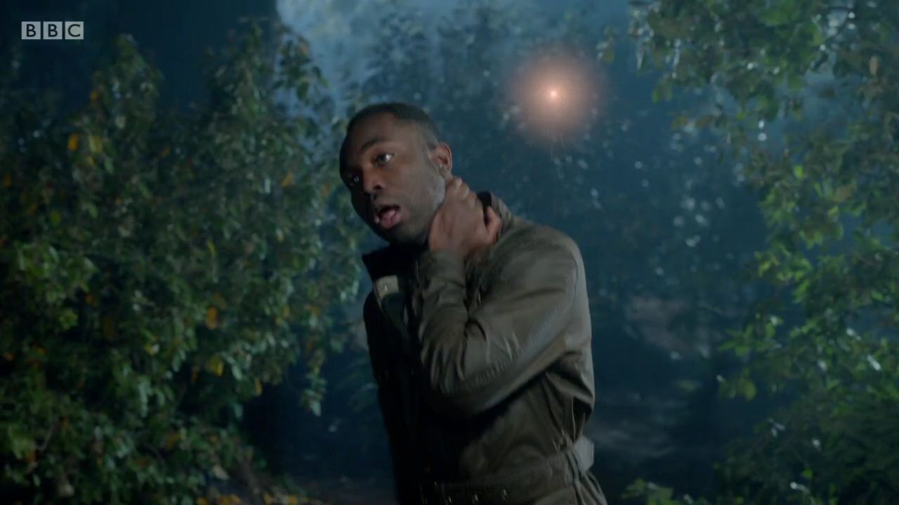 Фото - : 1280x720 / 71 Кб