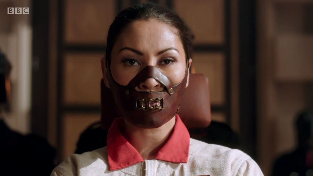 Фото - : 1280x720 / 60 Кб