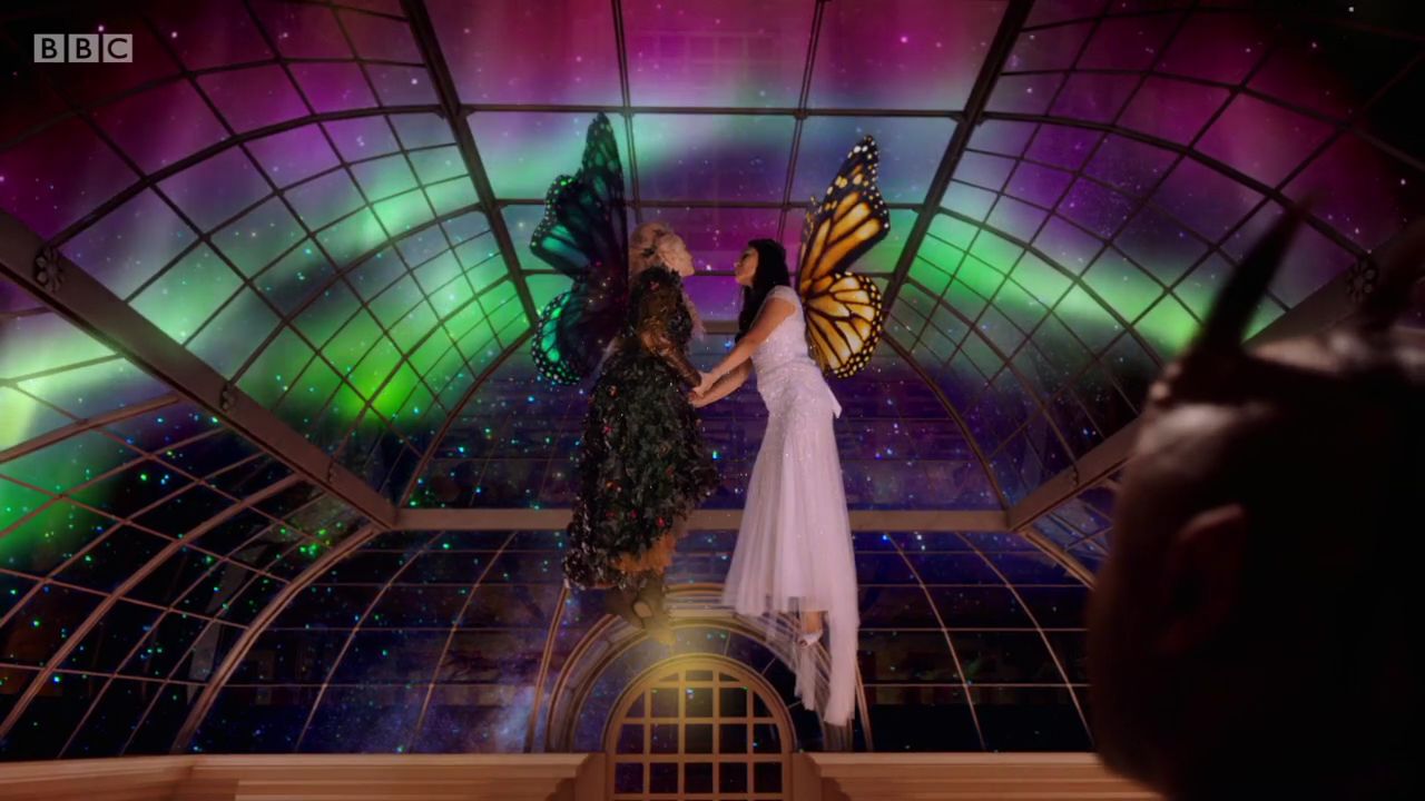 Фото - : 1280x720 / 111 Кб