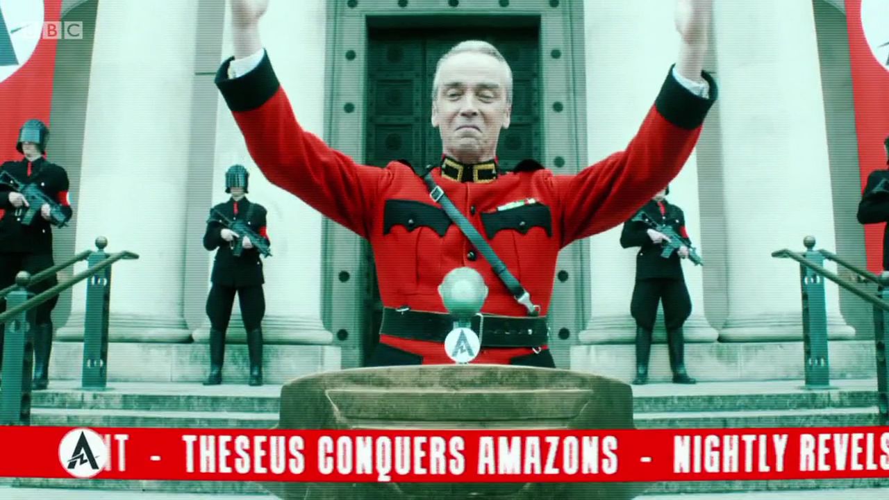 Фото - : 1280x720 / 140 Кб