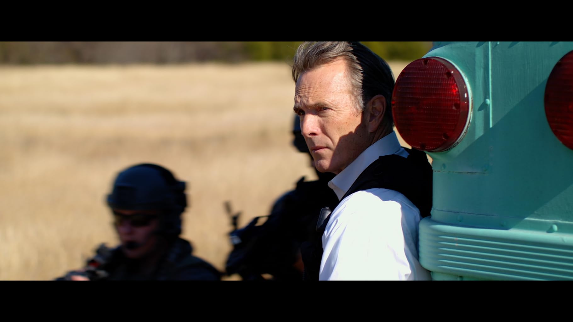 Фото - : 1820x1024 / 80 Кб