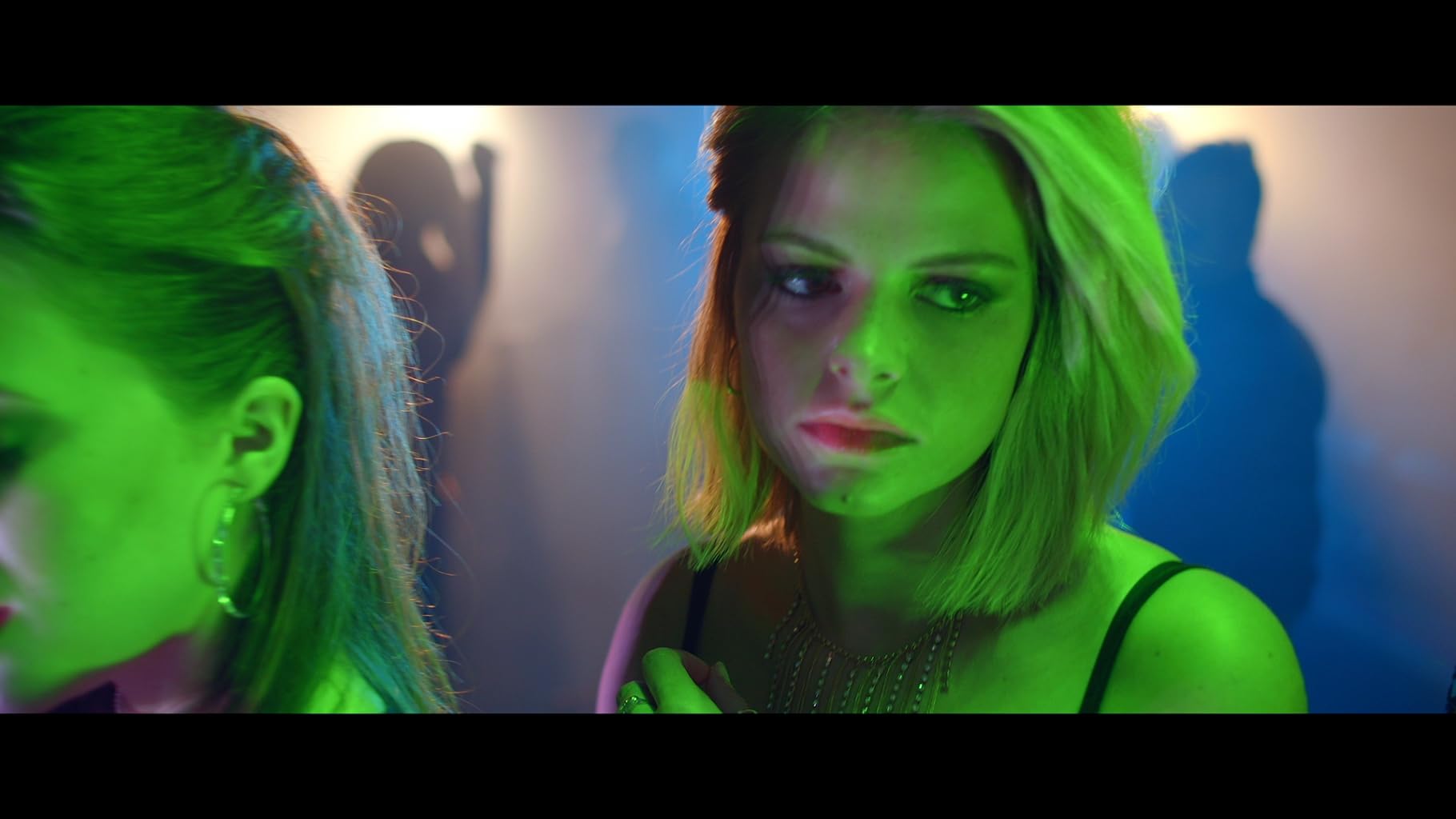 Фото - : 1820x1024 / 90 Кб